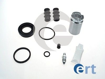 Repair Kit, brake caliper 402214