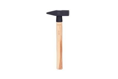 360 Grad Ansicht 20