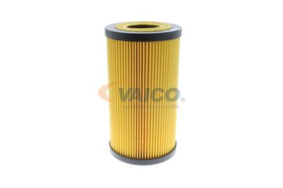ÖLFILTER VAICO V400092 28