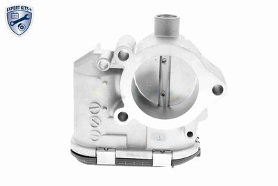 DROSSELKLAPPENSTUTZEN VEMO V42810000 8