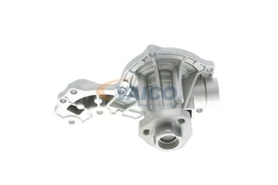 POMPă DE APă RăCIRE MOTOR VAICO V1050085 17