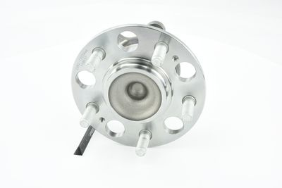 BUTUC ROATA FEBEST 2282CEEDA46 16