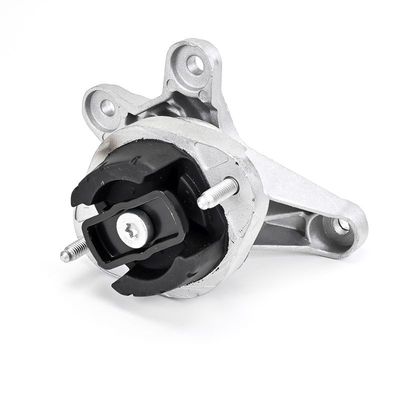 LAGERUNG SCHALTGETRIEBE DELPHI TEM184 10