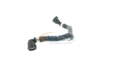 FURTUN RADIATOR VAICO V202351 26