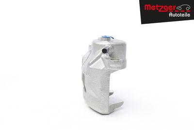 360 Grad Ansicht 9