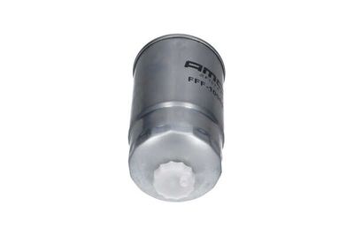 FILTRU COMBUSTIBIL AMC Filter FFF10062 16