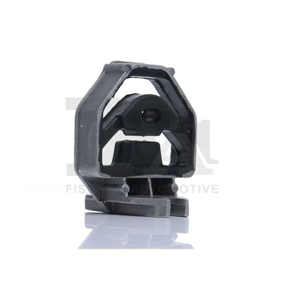 SUPORT SISTEM DE ESAPAMENT FA1 213914 15