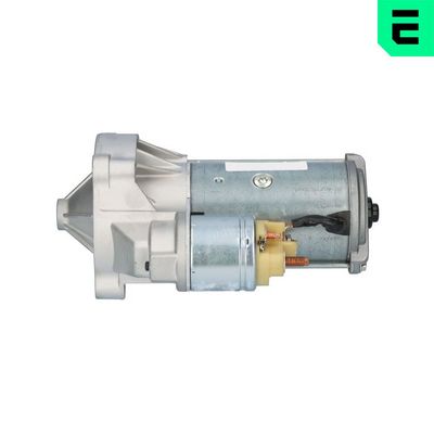 STARTER ERA 220148R 2