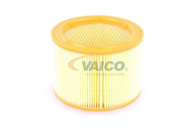 FILTRU AER VAICO V420450 17