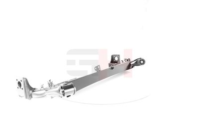 CORP AX GH GH593998 39