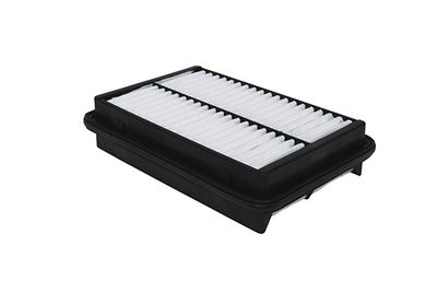 LUFTFILTER CONTINENTAL 28000205372 16