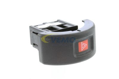 COMUTATOR LUMINI DE AVARIE VEMO V40802421 55