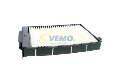 FILTER INNENRAUMLUFT VEMO V46301008 57