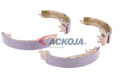 SET SABOTI FRANA FRANA DE MANA ACKOJA A700288 27