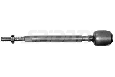 ARTICULATIE AXIALA CAP DE BARA