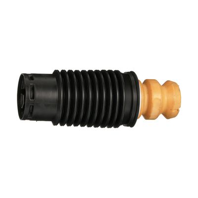 TAMPON CAUCIUC SUSPENSIE GATES SUS1074 26