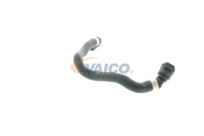 FURTUN RADIATOR VAICO V202351 43
