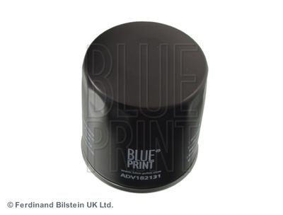 BLUE PRINT Ölfilter (ADV182131)