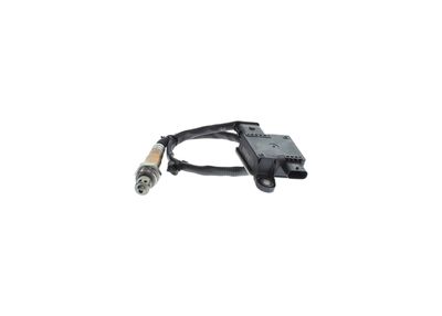 PARTIKELSENSOR BOSCH 0281009020 5