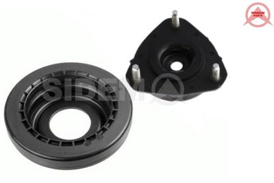 Kit de réparation, coupelle de suspension SIDEM