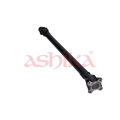 кардан, задвижване на оста ASHIKA AC-0135