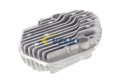 UNITATE DE CONTROL LUMINI VEMO V20730207 33