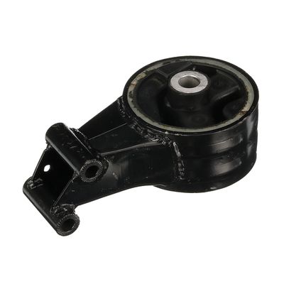 SUPORT MOTOR GATES ETM1736 37