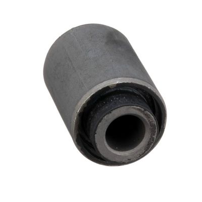 SUPORT TRAPEZ DELPHI TD1964W 36