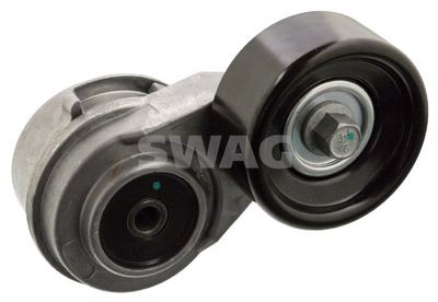 INTINZATOR CUREA CUREA DISTRIBUTIE