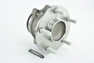 BUTUC ROATA FEBEST 0482GF2WDR 8