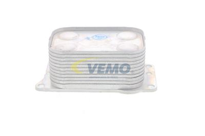 RADIATOR ULEI ULEI MOTOR VEMO V25600025 27