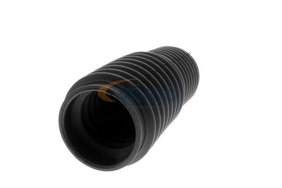 BURDUF CAUCIUC DIRECTIE VAICO V106471 27