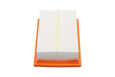 FILTRU AER AMC Filter KA1660 2