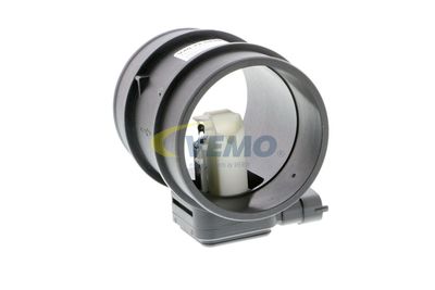 LUFTMASSENMESSER VEMO V40720429 45