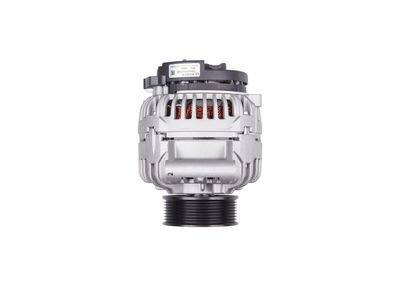 Generator / Alternator BOSCH 6598601038