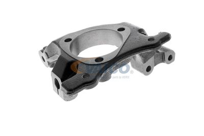 ACHSSCHENKEL RADAUFHäNGUNG VAICO V402097 54