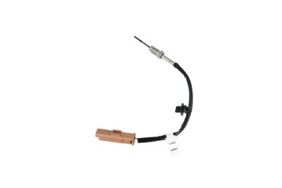 SENSOR ABGASTEMPERATUR NRF 707435 18