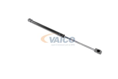 AMORTIZOR PORTBAGAJ VAICO V460243 19