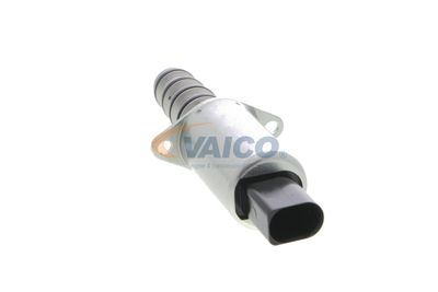 SUPAPA COMANDA POZ. ARBORE CU CAME VAICO V104821 51