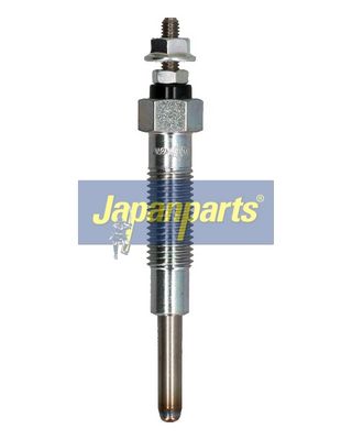 JAPANPARTS Kaitinimo žvakė