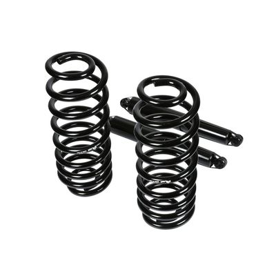 FAHRWERKSSATZ FEDERN/DäMPFER Arnott C2607 32