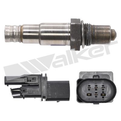 LAMBDASONDE WALKER PRODUCTS 80095013 4