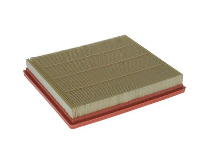 LUFTFILTER BOSCH F026400111 22