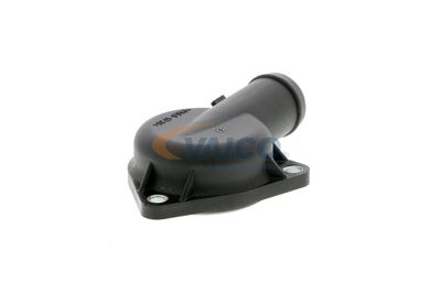 KüHLMITTELFLANSCH VAICO V104628 28