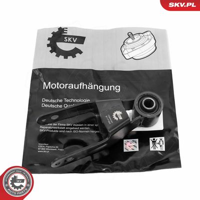 Vorschau 75SKV341 Ansicht 5