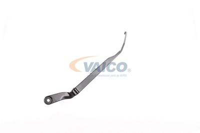 BRAT STERGATOR PARBRIZ VAICO V240993 51