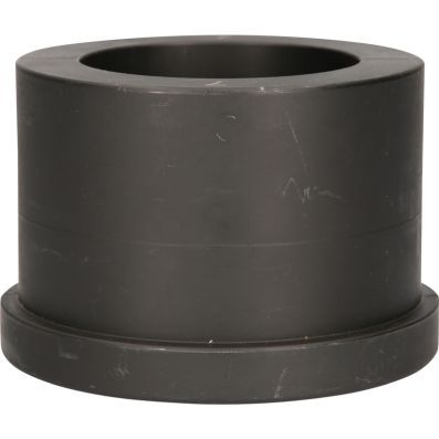 MONTAGEWERKZEUG GETRIEBELAGER KS TOOLS 4601426 2