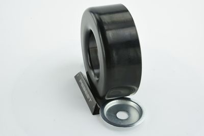 ROLA INTINZATOR CUREA TRANSMISIE FEBEST 0287J32 12