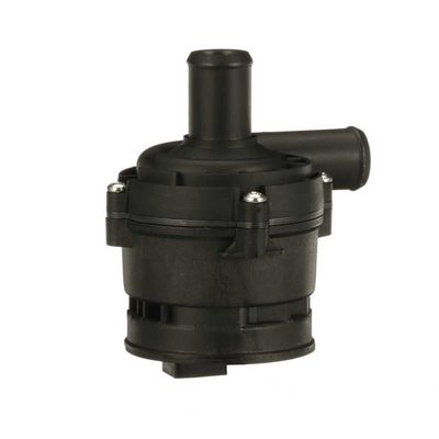 WASSERPUMPE MOTORKüHLUNG GATES 41538E 21