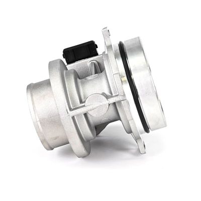 LUFTMASSENMESSER DELPHI AF1016912B1 13